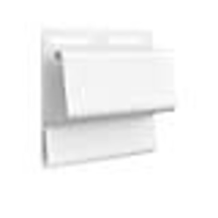 Harbour Crest 39WM801 \ Window/Door Mold 8' Mh WH (24)