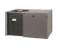Q95RD-030K\ PACKAGED HP 2.5TON 13.4 SEER2 REVOLV (R454B)