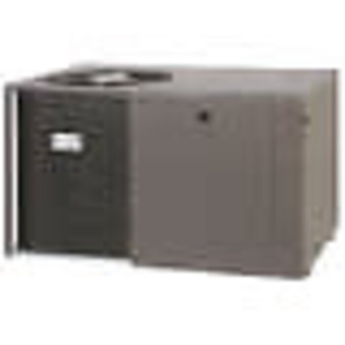 Q95RD-030K PKGD HP 2.5Ton 13.4 Seer2 Revolv (R454B)