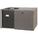 Q95RD-030K PKGD HP 2.5Ton 13.4 Seer2 Revolv (R454B)