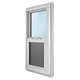 Kinro 68P7145391 \ Vinyl VS 14x53 WH