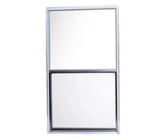 68M63654 \ VS 36x54 MILL ALUM