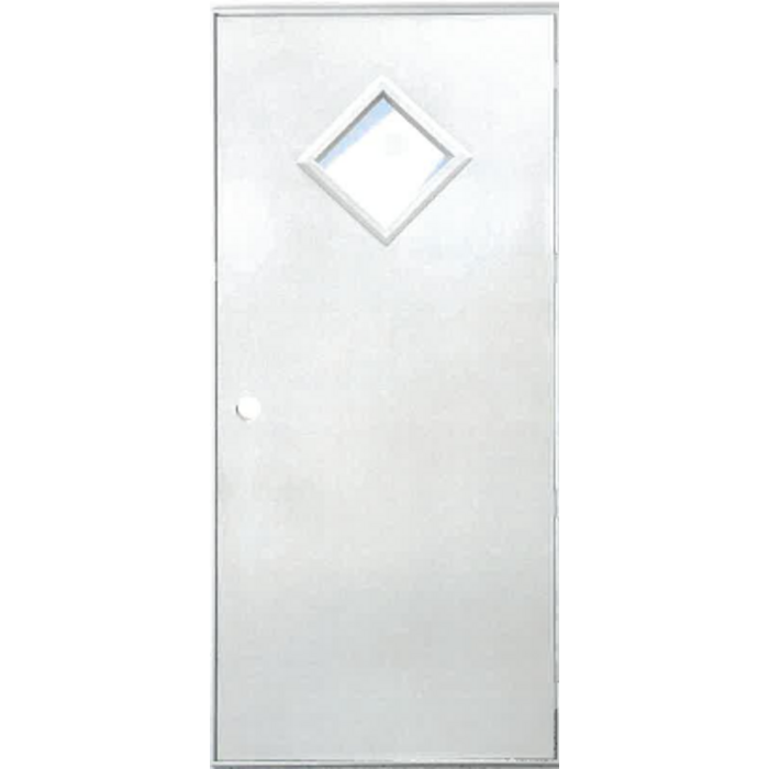 1.7, 1.65, 1.55, 1.5 23476RD \ STEEL MH 34X76 RH Dia Caliber SCP