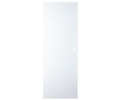 Caliber 64FB2680F \ door interior 26x80 WHITE caliber