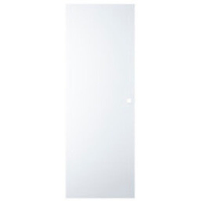 Caliber 64FB2680F \ Door Interior 26x80 WH Caliber