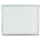 97006931 \ Filter Rangehood 8-3/4 x 10-1/2 x 1/4