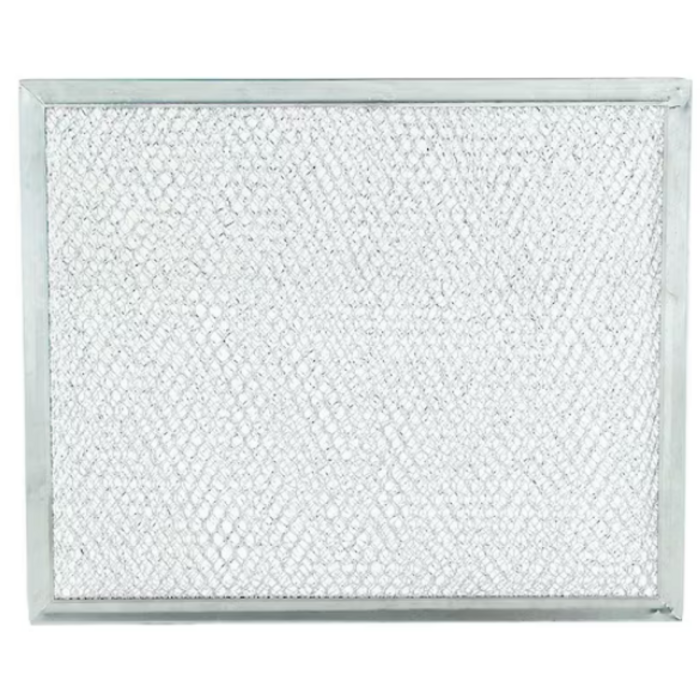 97006931 \ Filter Rangehood 8-3/4 x 10-1/2 x 1/4