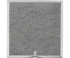 BP29 \ Filter Rangehood 8-3/4 x 10-1/2 x 3/32