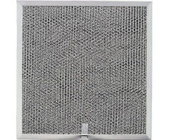 BP29 \ FILTER RANGEHOOD 8-3/4 X 10-1/2X3/32