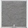 BP29 \ Filter Rangehood 8-3/4 x 10-1/2 x 3/32