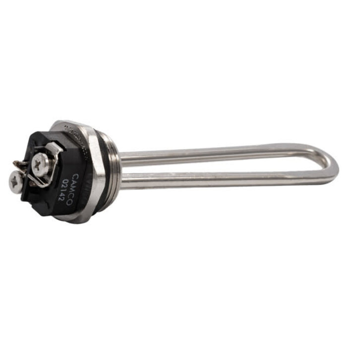 Camco 572183 Element Screw In 120V 1750W