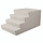 017353838 \ Fiberglass STEP 7R-35H-38D-38W