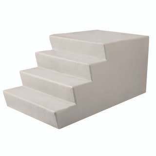 Stylecrest 017353838 \ Fiberglass STEP 7R-35H-38D-38W
