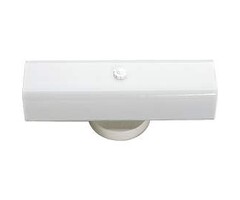 211036 \ Bath light U channel