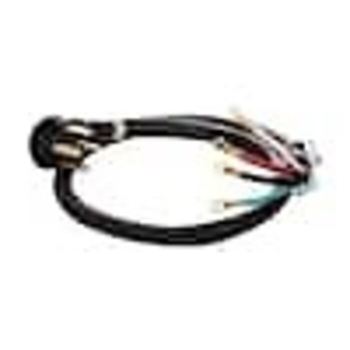 59ER2050 \ RANGE CORD 4' 4WIRE [c]