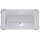 591025 \ VENT RANGE HOOD OUTSIDE  W/LIP FLANGE
