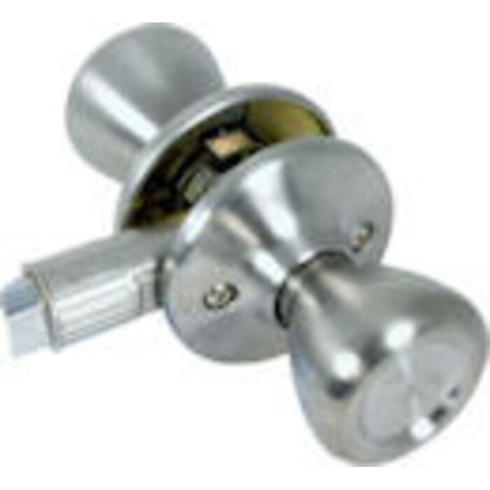 Fastec 6482239 \ Lock Passage SS Wesco