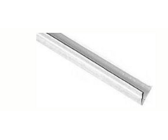 Elixir Minigutter 12' Ironwood WH