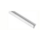 Minigutter \ Minigutter 12' Ironwood WH