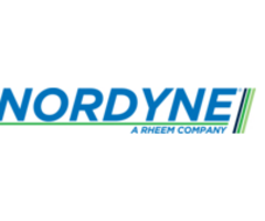 Intertherm Nordyne E7EDB015K \ 15Kw Furnace  R454/R410A W/Cab 61''
