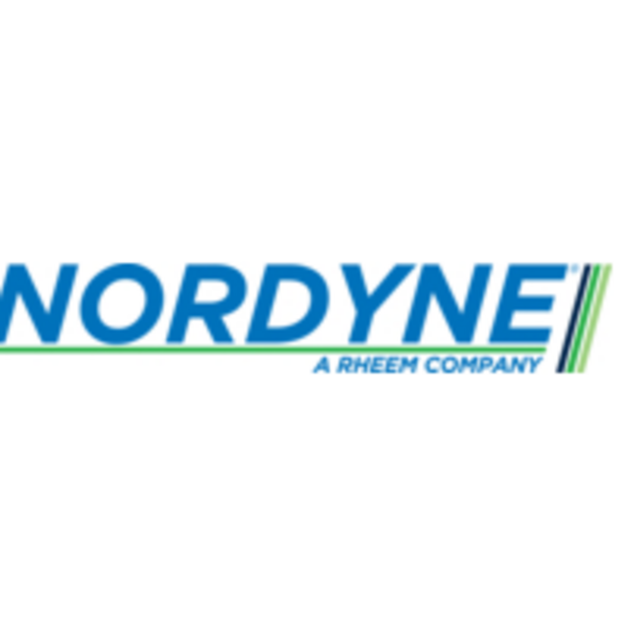Intertherm Nordyne E7MB012K \ 12Kw Furnace R454/R410A Low 29''