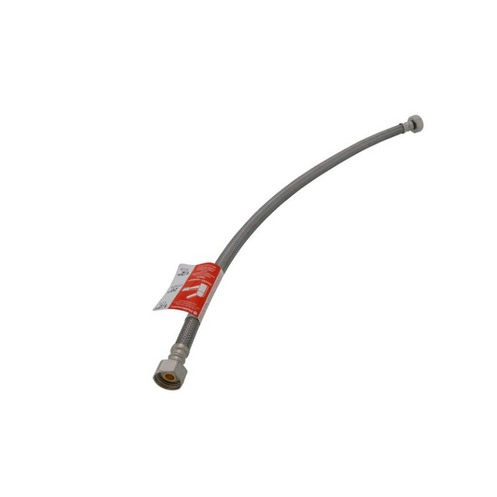 231087 \ SUPPLY BRAIDED 1/2FX1/2F 20'' [a]