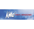 Kinro