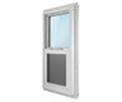 Kinro 68P7303091 \ VINYL VS 30X30 WHT [a]