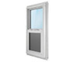 Kinro 68P7303091 \ VINYL VS 30X30 WHT