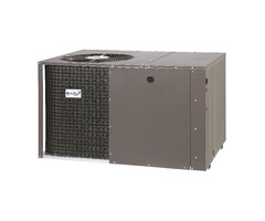 Intertherm Nordyne P95Rd-030K Pkgd Ac 2.5Ton 13.4 Seer2 Revolv (R454B)