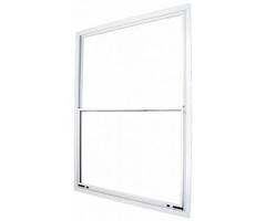 Kinro 68W53653 \ SSS 36X53 WHT