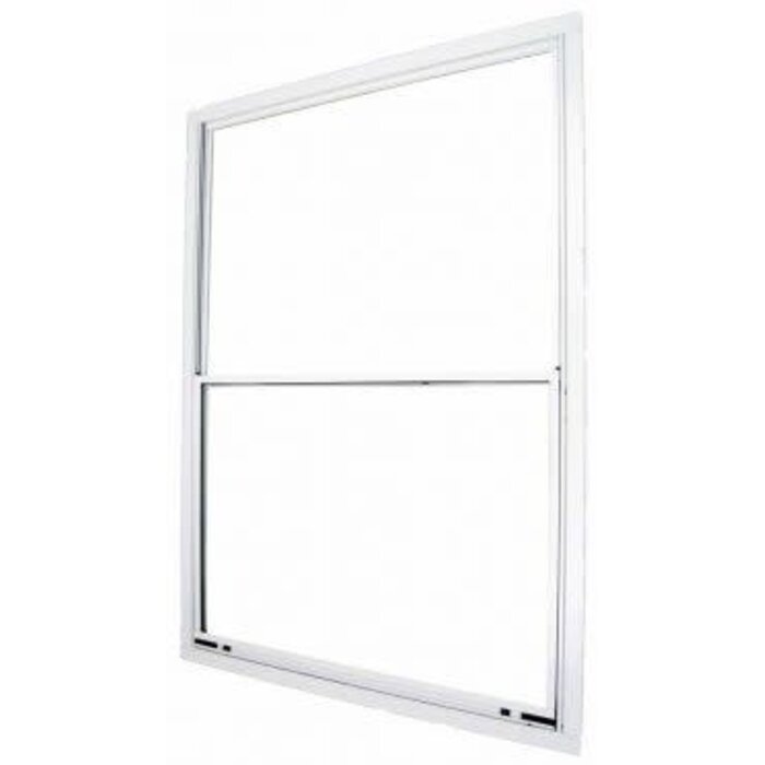 Kinro 68W53653 \ SSS 36x53 WH