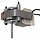 192066 \ Range Hood Motor 115V Ventline Single Speed