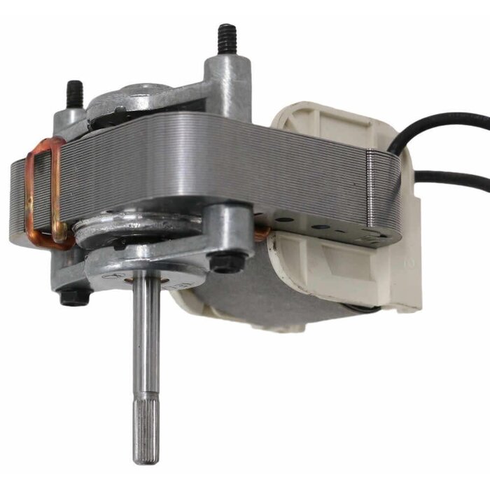 Ventline 192066 \ Range Hood Motor 115V Ventline Single Speed