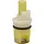163460 \ Cartridge Brass Stem Delta-Style 2 Handle