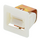 1018719 \ DOOR STRIKE E*E FURNACE (MALE) 2-PACK