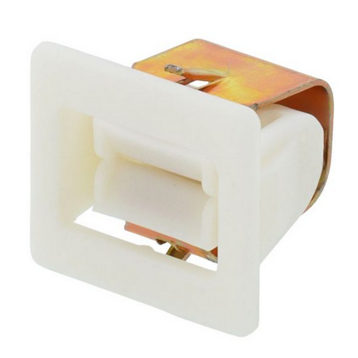 Intertherm Nordyne 1018719 \ Door Strike E*E Furnace (Male) 2-Pack