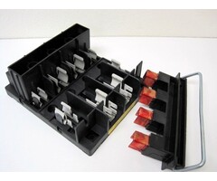 621029 FURNACE DISCONNECT ASSEMBLY (2LG 2SM)
