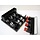621029 FURNACE DISCONNECT ASSEMBLY (2LG 2SM)