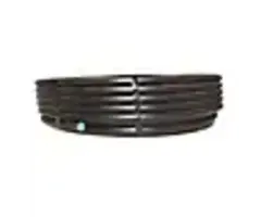 5012410 \ PIPE PE 3/4''X100' 160PSI (roll)
