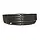 5012410 Pipe Polyethylene 3/4''x100' 160Psi (Roll)