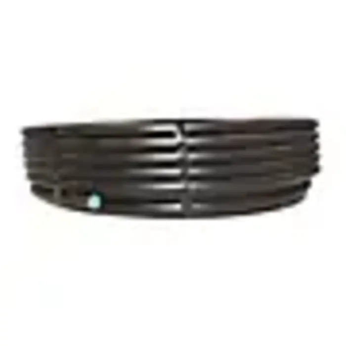 5012410 Pipe Polyethylene 3/4''x100' 160Psi (Roll)