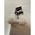 50261260 \ FLAIRIT ICEMAKER HOOKUP KIT