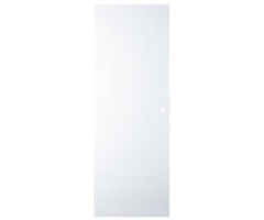 Caliber 64FB3680W Door Interior 36x80 WH Caliber