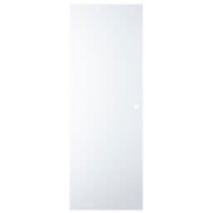 Caliber 64FB3680W Door Interior 36x80 WH Caliber