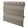 Vinyl Siding Prem color