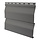 Vinyl Siding Prem color