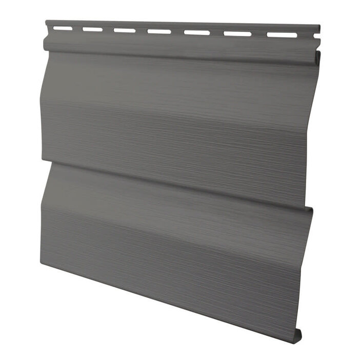 Harbour Crest Vinyl Siding Prem color