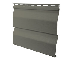 Harbour Crest Vinyl Siding Prem color