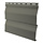 Vinyl Siding Prem color